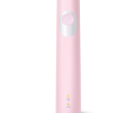 Philips Sonicare ProtectiveClean 4300 HX6806/04 - 1184651 - zdjęcie 3